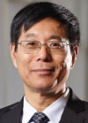 Prof. Qing-Long