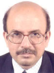 Prof. Chandan Chakraborty